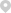 []聚鸿管道(承德分公司)